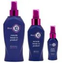 It's A 10 Miracle Leave-In Conditioner Spray Product 10oz